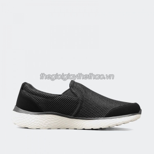 GIÀY THỂ THAO SKECHERS - 8790099-BKW